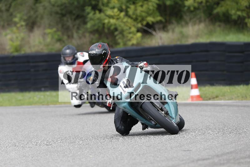 /Archiv-2025/51 09.09.2025 PROMAX ADR/Gruppe gruen/142